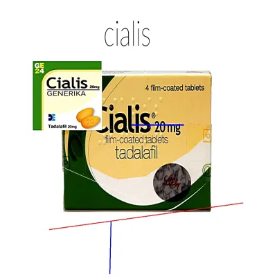 Cialis trop cher